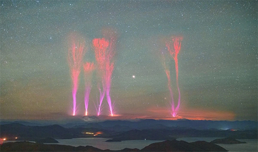 NASA